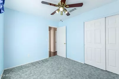 5072 W Fairview Street, Chandler, AZ 85226 - Photo 24