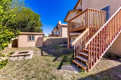 5072 W Fairview Street, Chandler, AZ 85226 - Photo 30