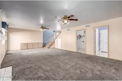 5072 W Fairview Street, Chandler, AZ 85226 - Photo 12