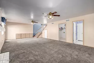 5072 W Fairview St, Chandler, AZ 85226 - Photo 12