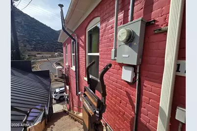 120 Naco Road, Bisbee, AZ 85603 - Photo 48