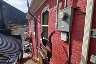120 Naco Rd, Bisbee, AZ 85603 - Photo 48