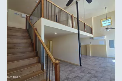 120 Naco Road, Bisbee, AZ 85603 - Photo 76