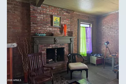 120 Naco Road, Bisbee, AZ 85603 - Photo 16