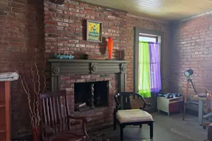 120 Naco Rd, Bisbee, AZ 85603 - Photo 16