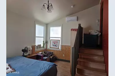 120 Naco Road, Bisbee, AZ 85603 - Photo 38