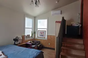 120 Naco Rd, Bisbee, AZ 85603 - Photo 38