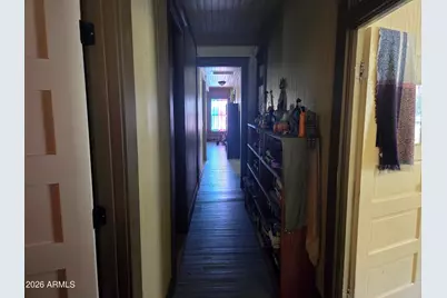 120 Naco Road, Bisbee, AZ 85603 - Photo 22