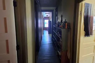 120 Naco Rd, Bisbee, AZ 85603 - Photo 22