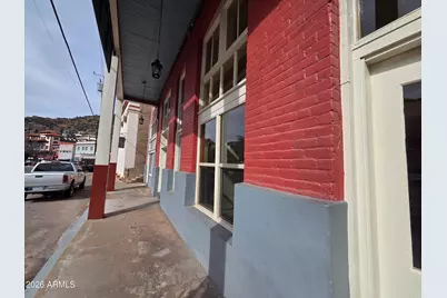 120 Naco Road, Bisbee, AZ 85603 - Photo 50