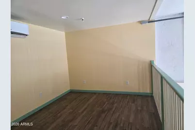 120 Naco Road, Bisbee, AZ 85603 - Photo 64