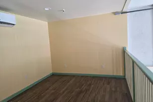 120 Naco Rd, Bisbee, AZ 85603 - Photo 64