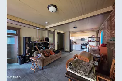 120 Naco Road, Bisbee, AZ 85603 - Photo 18