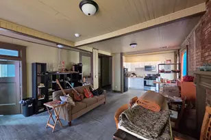 120 Naco Rd, Bisbee, AZ 85603 - Photo 18