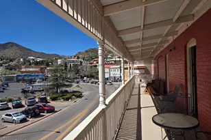 120 Naco Rd, Bisbee, AZ 85603 - Photo 42