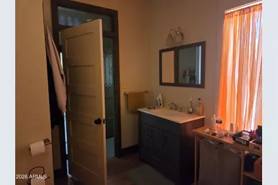 120 Naco Road, Bisbee, AZ 85603 - Photo 32