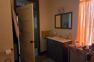 120 Naco Rd, Bisbee, AZ 85603 - Photo 32