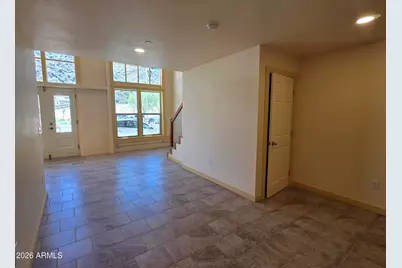 120 Naco Road, Bisbee, AZ 85603 - Photo 74