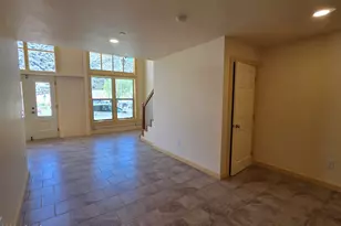 120 Naco Rd, Bisbee, AZ 85603 - Photo 74