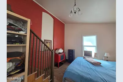 120 Naco Road, Bisbee, AZ 85603 - Photo 36