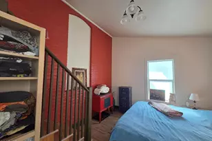 120 Naco Rd, Bisbee, AZ 85603 - Photo 36