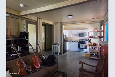 120 Naco Road, Bisbee, AZ 85603 - Photo 14