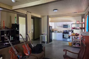 120 Naco Rd, Bisbee, AZ 85603 - Photo 14