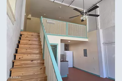 120 Naco Road, Bisbee, AZ 85603 - Photo 62