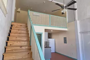 120 Naco Rd, Bisbee, AZ 85603 - Photo 62