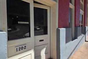 120 Naco Rd, Bisbee, AZ 85603 - Photo 56