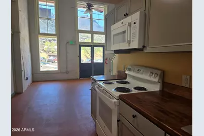 120 Naco Road, Bisbee, AZ 85603 - Photo 58