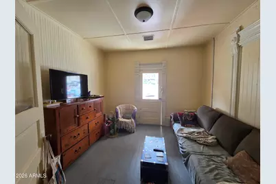 120 Naco Road, Bisbee, AZ 85603 - Photo 24