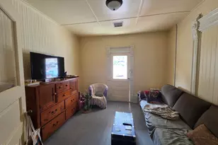 120 Naco Rd, Bisbee, AZ 85603 - Photo 24