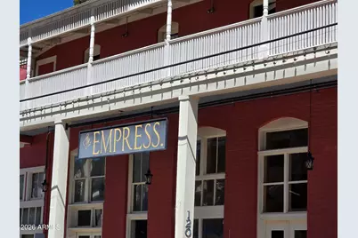 120 Naco Road, Bisbee, AZ 85603 - Photo 88