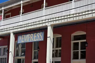 120 Naco Rd, Bisbee, AZ 85603 - Photo 88