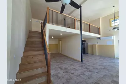 120 Naco Road, Bisbee, AZ 85603 - Photo 84