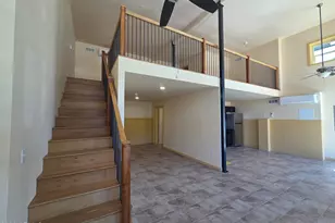 120 Naco Rd, Bisbee, AZ 85603 - Photo 84