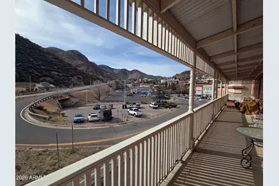 120 Naco Road, Bisbee, AZ 85603 - Photo 44