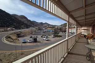 120 Naco Rd, Bisbee, AZ 85603 - Photo 44