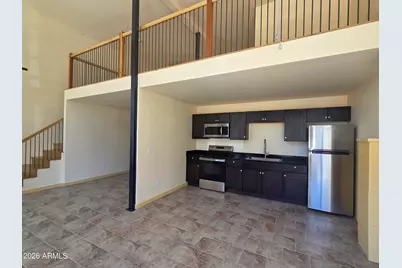 120 Naco Road, Bisbee, AZ 85603 - Photo 70