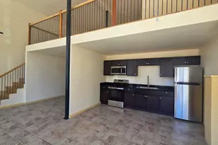 120 Naco Rd, Bisbee, AZ 85603 - Photo 70