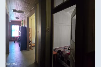 120 Naco Road, Bisbee, AZ 85603 - Photo 20