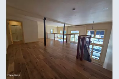 120 Naco Road, Bisbee, AZ 85603 - Photo 78