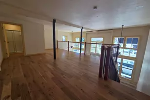 120 Naco Rd, Bisbee, AZ 85603 - Photo 78