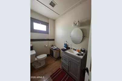 120 Naco Road, Bisbee, AZ 85603 - Photo 28