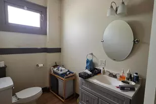 120 Naco Rd, Bisbee, AZ 85603 - Photo 28