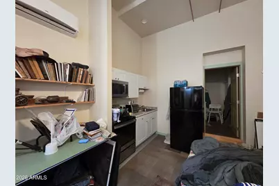 120 Naco Road, Bisbee, AZ 85603 - Photo 54