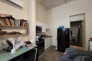 120 Naco Rd, Bisbee, AZ 85603 - Photo 54