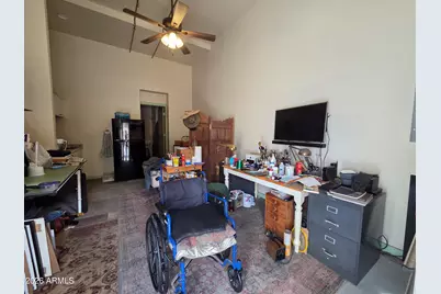 120 Naco Road, Bisbee, AZ 85603 - Photo 52