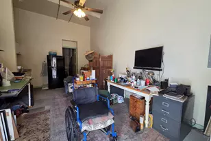 120 Naco Rd, Bisbee, AZ 85603 - Photo 52